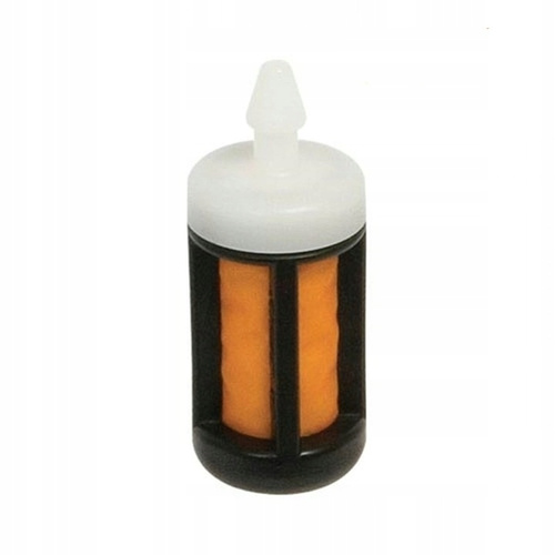 Filtr paliwa do kosy Stihl 00003503521
