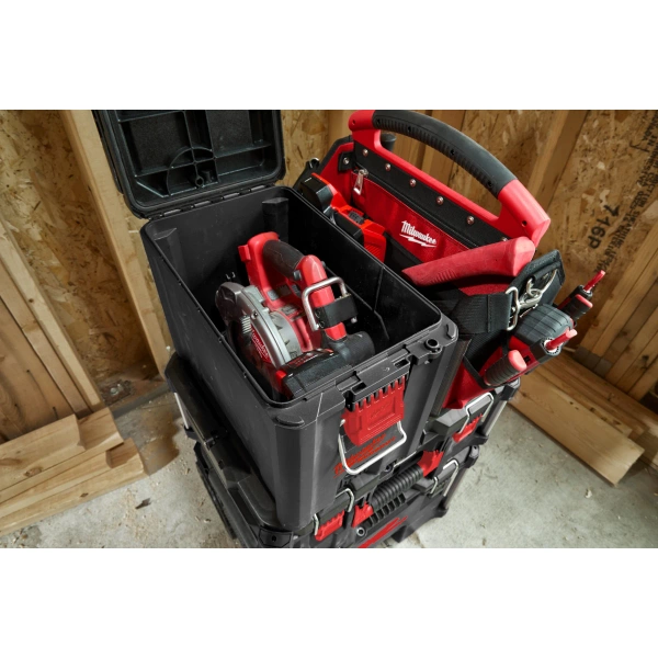 Skrzynia narzędziowa Packout™ Milwaukee 4932471723