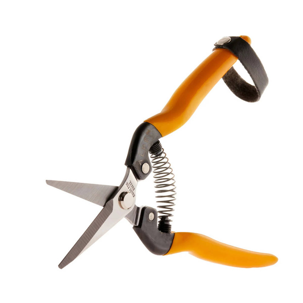 Sekator Alpen Rigi 300