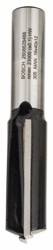 Frez prosty, 12 mm, D1 16 mm, L 40 mm, G 81 mm Bosch 2608628466