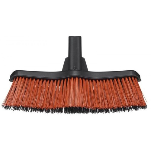 Głowica szczotki uniwersalnej (M) Fiskars 1025930