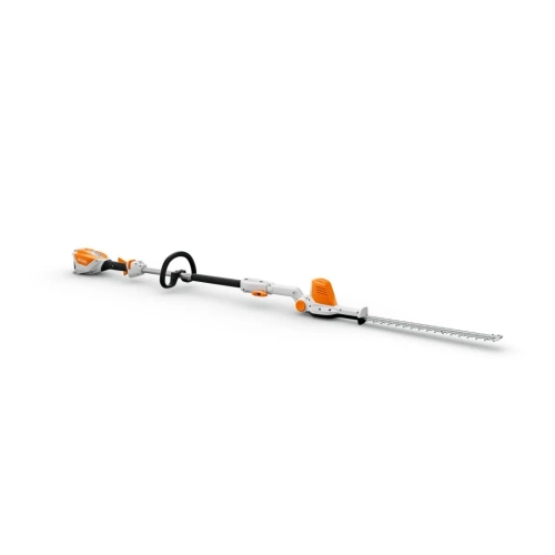 Nożyce do żywopłotu Stihl HLA 56 HA010112914