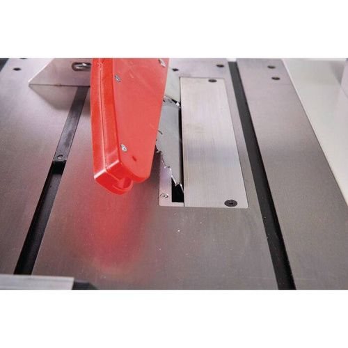 Piła stołowa Holzstar TKS 254 E 5902026 400 V