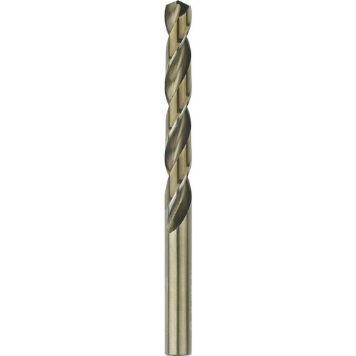 Wiertło do metalu Bosch 3,5x70mm HSS-Co 2609255067