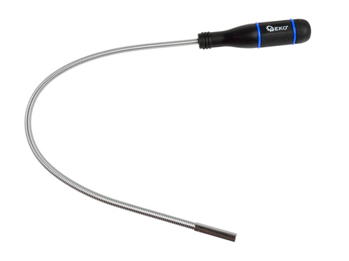 Chwytak magnetyczny elastyczny 50 cm G03213