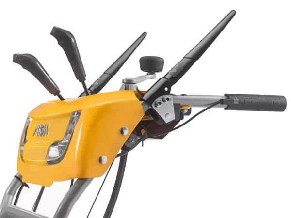 Odśnieżarka spalinowa Stiga ST 5262 P