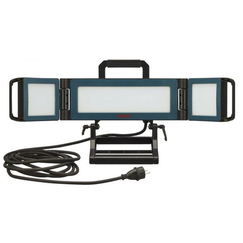 Lampa robocza Mareld VAPOR 10000