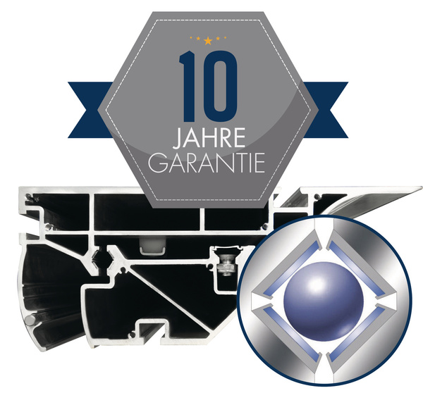 Piła formatowa Holzkraft minimax sc 4e 33 5504534