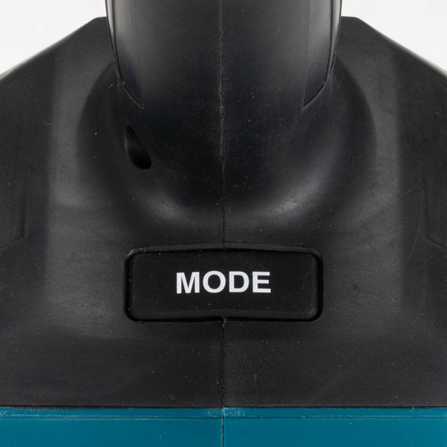 Lampa warsztatowa LED Makita ML012G