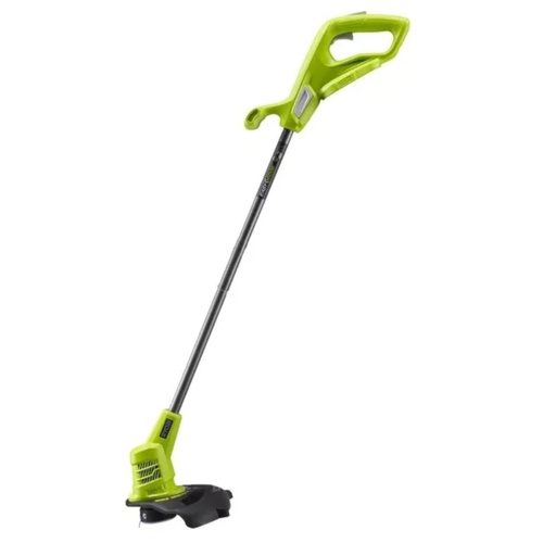 Zestaw narzędzi ogrodowych Ryobi RLM1833BLT1825M