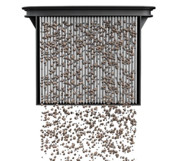 Odkurzacz przemysłowy Starmix iPulse L-1635 Basic
