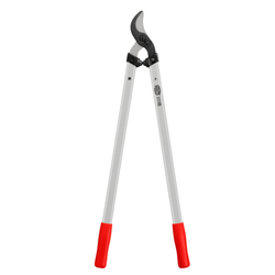 Sekator FELCO 221-80 80 cm