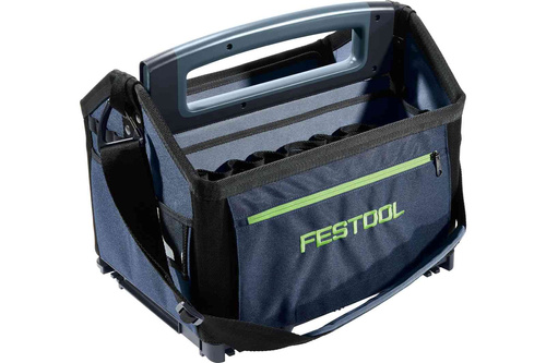 Systainer3 ToolBag Festool SYS3 T-BAG M 577501