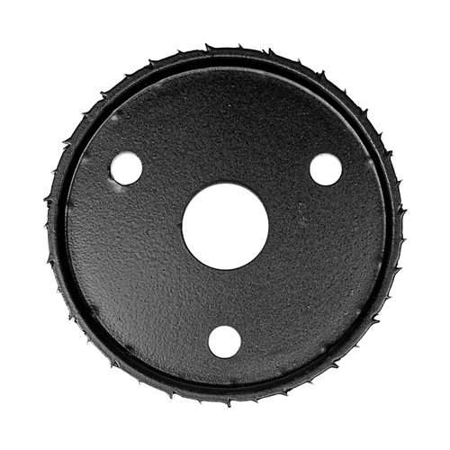 Frez tarnikowy Tarpol T-39