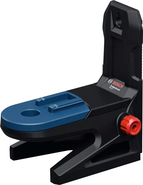 Uchwyt do lasera Bosch RM 20 1600A031YN