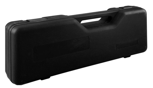 Zaciskarka hydrauliczna do końcówek elektrycznych Neo Tools 01-543