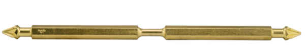 Bit dwustronny PZ1 Makita B-45272