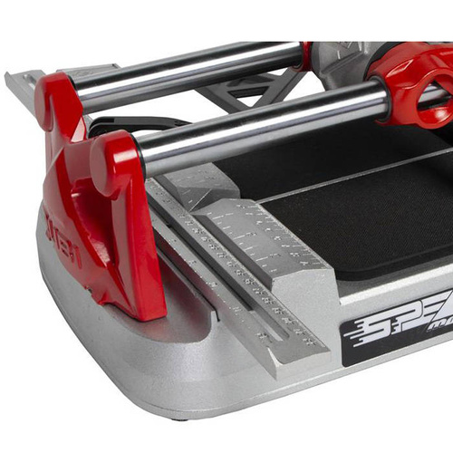 Przecinarka do glazury RUBI SPEED-92 MAGNET