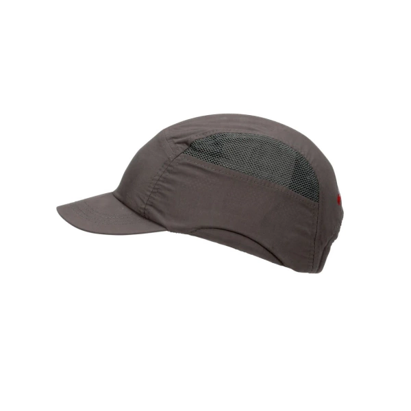 Kask ochronny First Base+ 3M 7100206559