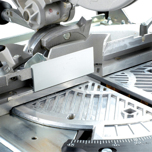 Pilarka stołowa/ukośnica Dewalt DW743N