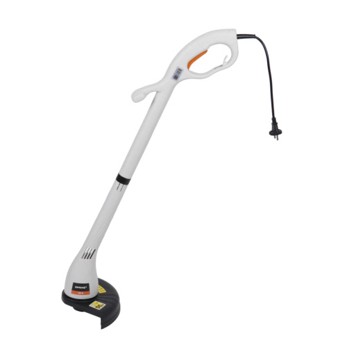 Podkaszarka 250 W Prime3 GGT21