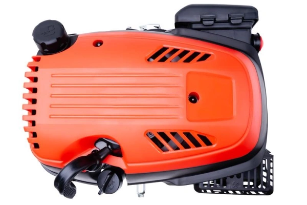 Silnik Cedrus Y173VE 173cm3 480621