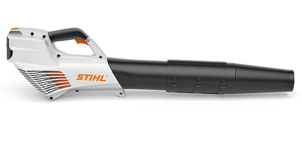 Akumulatorowa dmuchawa BGA 56, 45230115904 Stihl