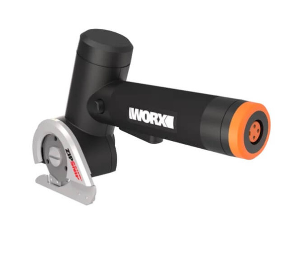 Nóż do cięcia tkanin Worx WX745.9