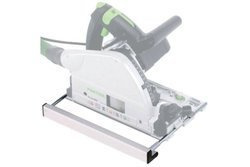 Prowadnica równoległa PA-TS 55 Festool 491469