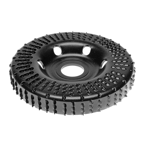 Tarnik Turbo Frez A Tarpol T-83