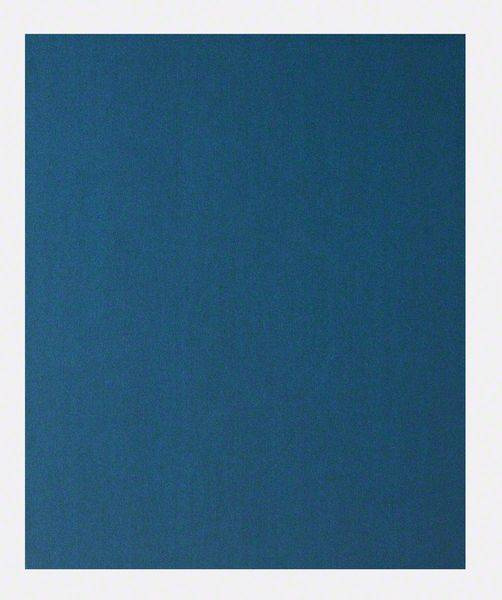 Papier ścierny 230x280 mm P320 Bosch 2609256B92