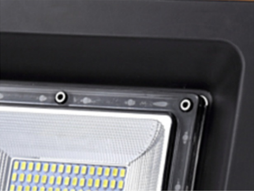 Naświetlacz led smd ls50a partnersite