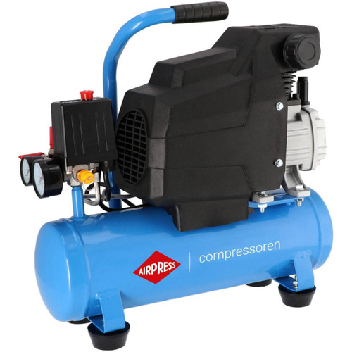 Kompresor Airpress H 185-6