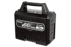 Akumulator Makita BL64100