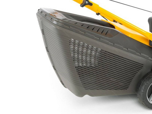 Kosiarka spalinowa Stiga Collector 43 (2L0431048/ST1)