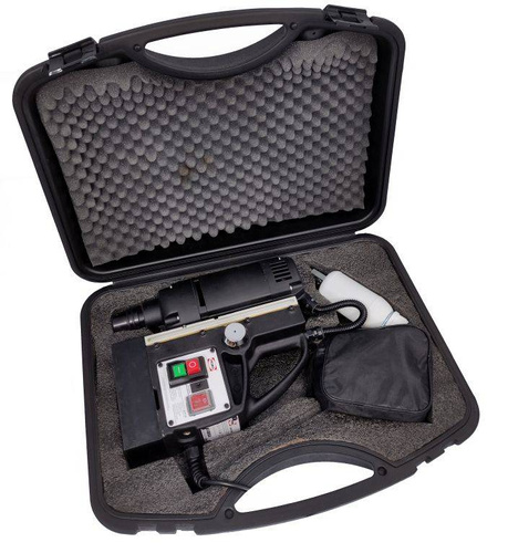 Wiertarka magnetyczna Proma WM-C35 (WMC35)