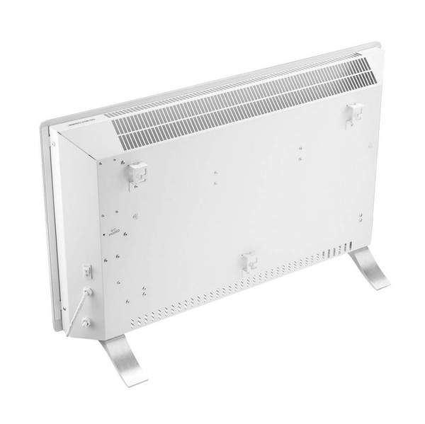 Grzejnik konwektorowy 2000W WIFI Neo Tools 90-095