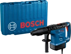 Młotowiertarka Bosch GBH 6-42 C 0611278020