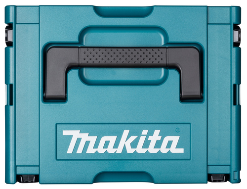 Walizka Makpac Typ 4 Makita 821552-6
