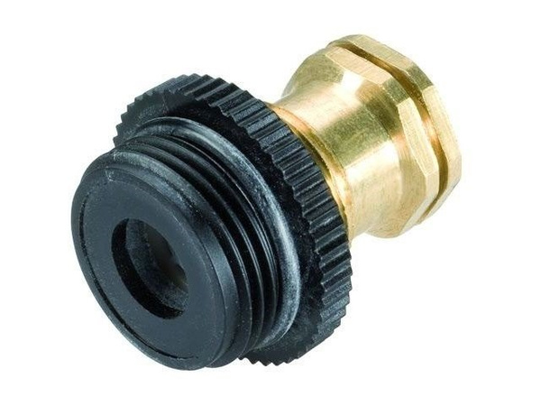 Zawór odwadniający Sprinklersystem 02760-37 GARDENA