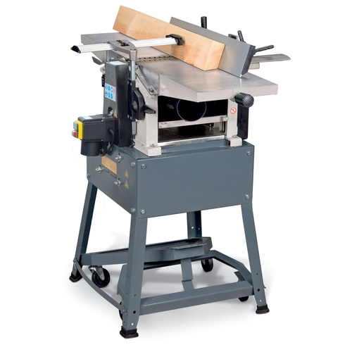 Wyrówniarko grubiarka Holzstar ADH 260 5903260