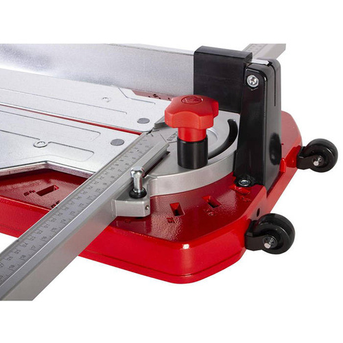 Przecinarka do glazury RUBI TP-125-T