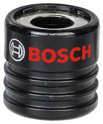 Tuleja magnetyczna, 1 szt. Bosch 2608522354