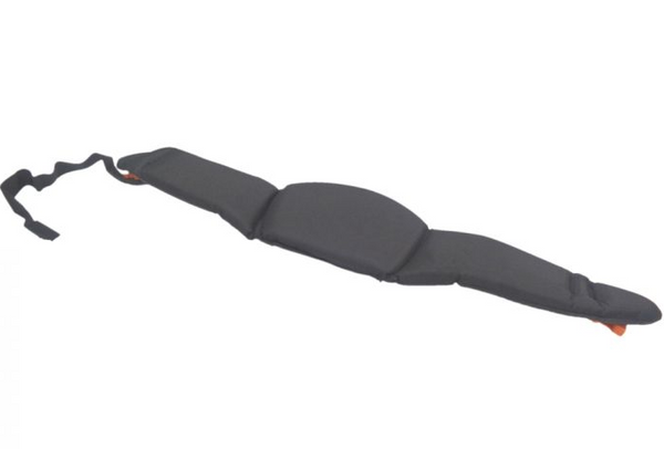 Pas biodrowy STIHL 42827109101