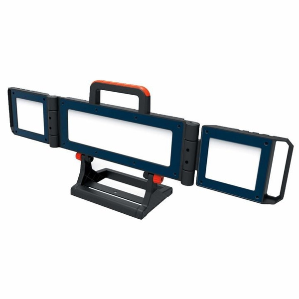 Lampa robocza Vapor 6500 Mareld 690000591