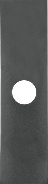 Ostrze do EE2650H/EE400MP Makita 196745-7