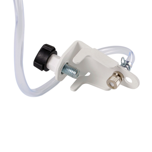 System podawania wody Spray 115-125 Distar 87015424024