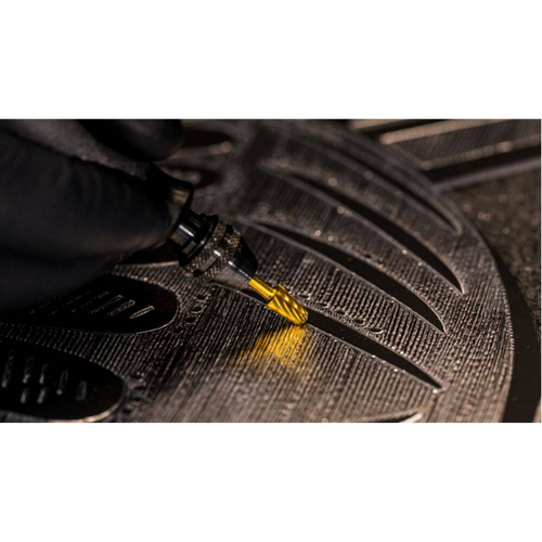 Końcówka do rzeźbienia DREMEL 26150117DM