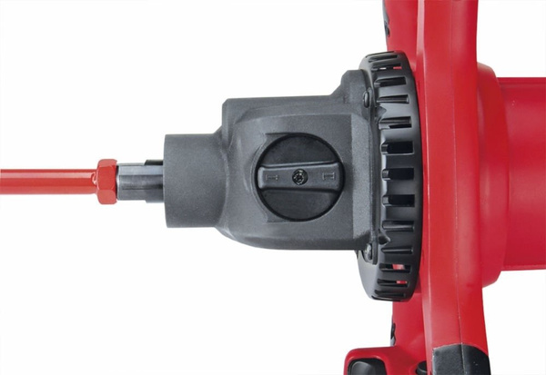 Mieszarka elektryczna RUBIMIX-9 N PLUS Rubi 26924 230V 50-60 Hz. + walizka