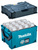 Makita BCC02 (1914U0-3)